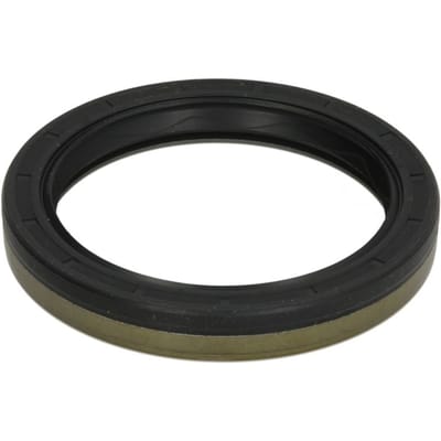 Oliekeerring, wielnaaf DT Spare Parts 7.32231