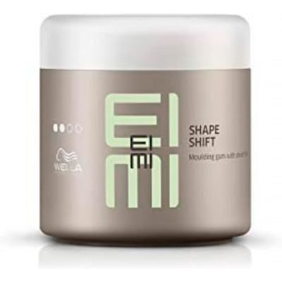 Styling Gel Eimi Shape Shift Wella 8005610589428 (150 ml) (150 ml)
