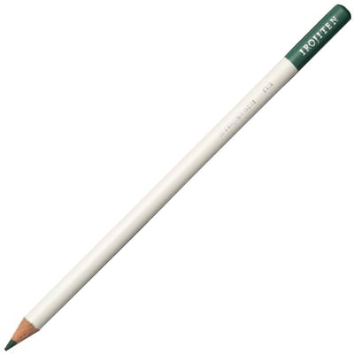 Tombow Irojiten - Kleurpotlood - EX3 - Scouring Rush - Groen
