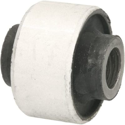 Wielnaafbus  FEBI BILSTEIN 181074