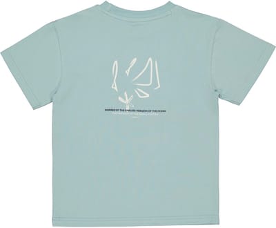 Levv - Bauke Jongens Shirt - Maat 104
