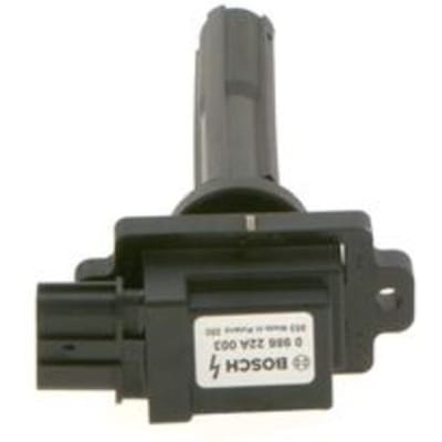Bobine BOSCH 0 986 22A 003