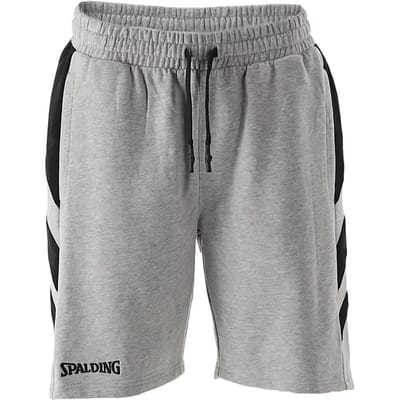 Casual shorts Spalding Legacy
