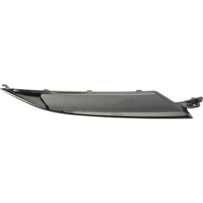Koplamp, lijst BLIC 6502-07-2952212P