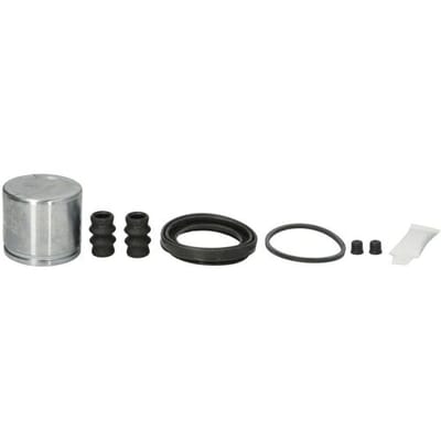 Reparatieset, remklauw AUTOFREN SEINSA D44208C