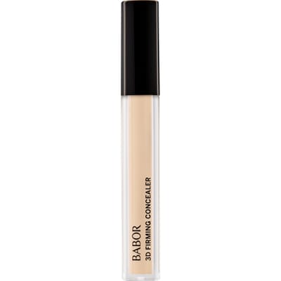 Babor 3D Firming Concealer 01 porcelain 4 Make-up