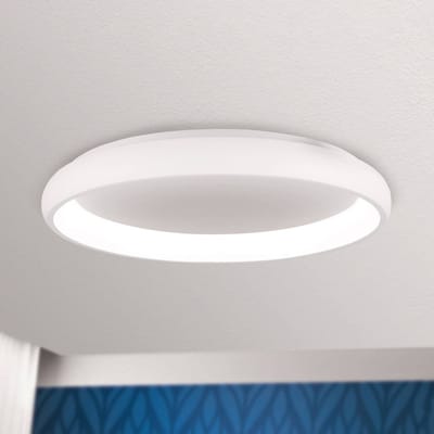 ORION LED plafondlamp Venur m lichtuitstr binnenin 61 cm