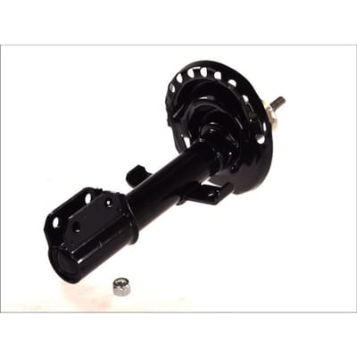 Schokdemper KYB Premium 633744