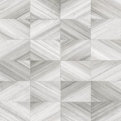 Trilogy Stratum grey  - 25379