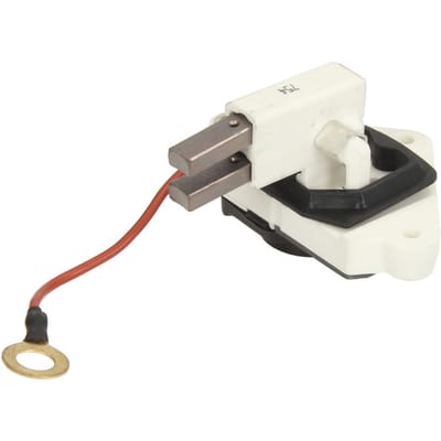 Generatorregelaar BOSCH 1 987 237 067