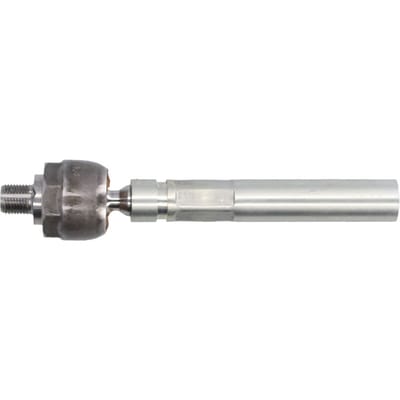 Axiaalgewricht, spoorstang FEBI BILSTEIN 19937