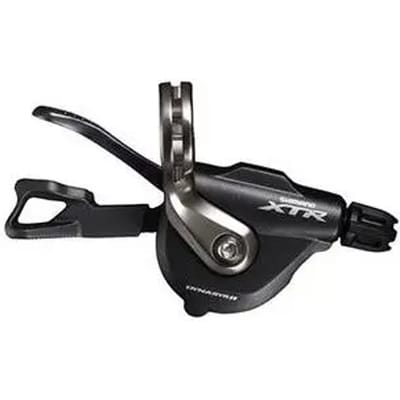 Linkerhendel Shimano XTR SLM9000LB