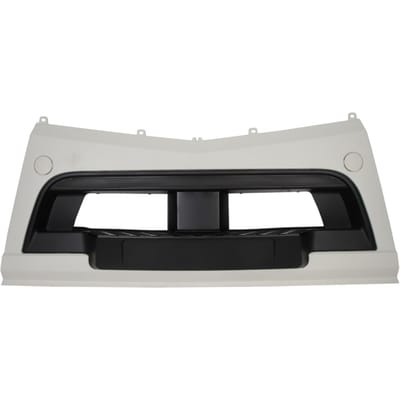 Bumper COVIND 960/90