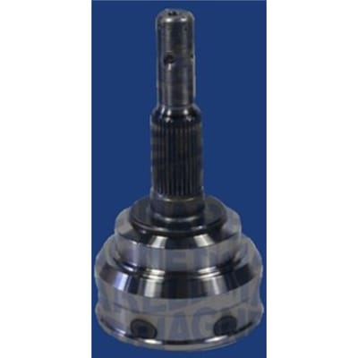 Homokineet reparatie set, aandrijfas MAGNETI MARELLI 302015100231
