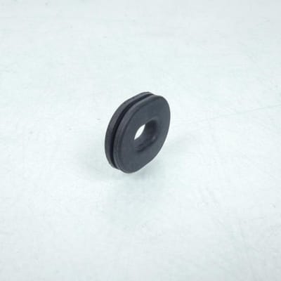 benzinetank silentblock voor suzuki 750 gsxr 94478-14j00 nieuw