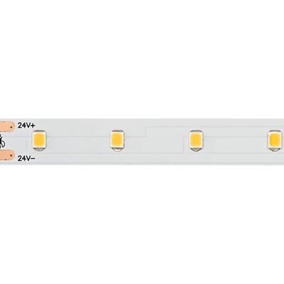 Langere LED-strips Sigor 2700K