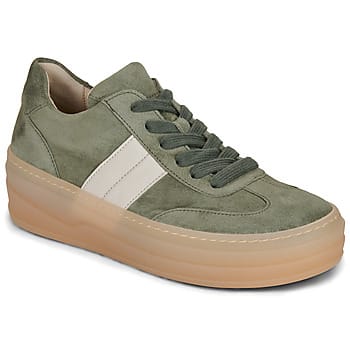 Lage Sneakers Gabor CAPUCINE