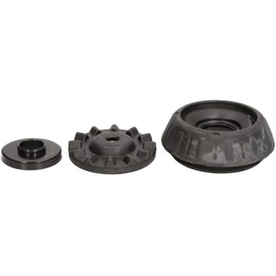 Reparatieset, veerpoot KYB SM5819