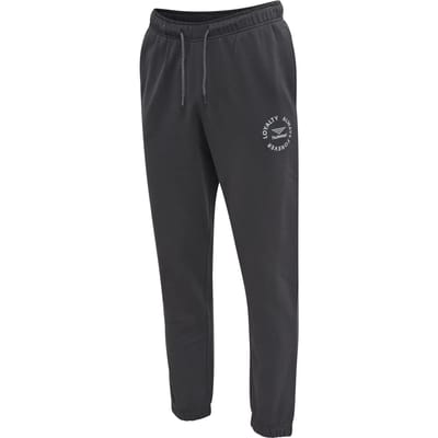 Hummel joggingbroek Hmllgc Loyalty Sweatpants 217084