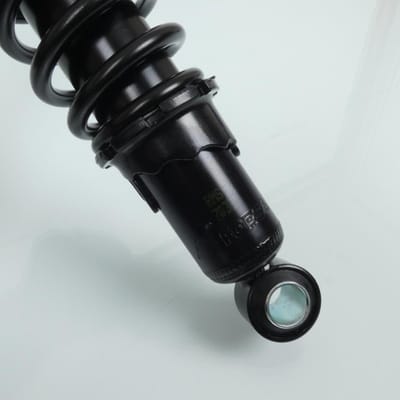 forsa achterschokbreker voor aprilia 125 sport city scooter 2004 tot 2006 ap8163551 nieuw