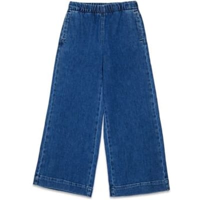 Jeans Max &amp; Co. MX0306MX01G