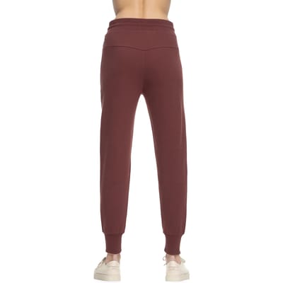 Dames joggingsbroek Ragwear Iogah