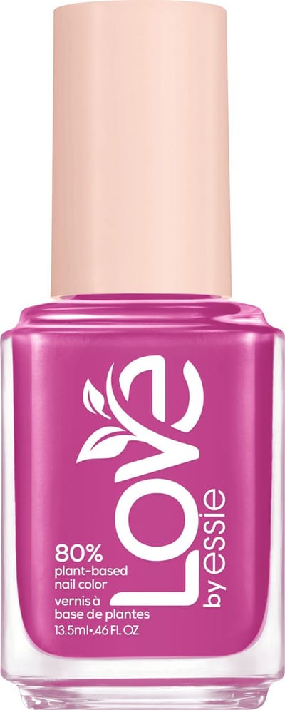 Essie Love by Essie Nagellak - 140 Get It Girl