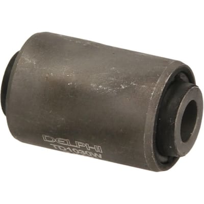 Voorste draagarm silentblock DELPHI TD1030W