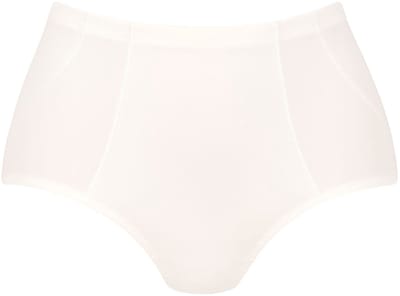 Anita – Clara – Pantyslip – 1760 – Crystal – Maat 75