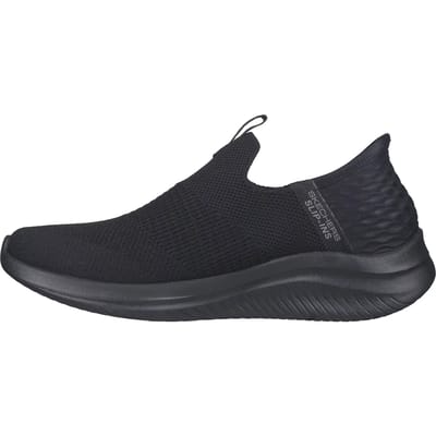 Lage Sneakers Skechers Slip-Ins: Ultra Flex 3.0 - Cozy Streak
