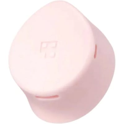 Medicube Booster Pro Head Case Pink 1 st