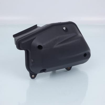 Boite à air Sifam pour Scooter Yamaha 50 Cw Bw-S Easy 2013 Neuf