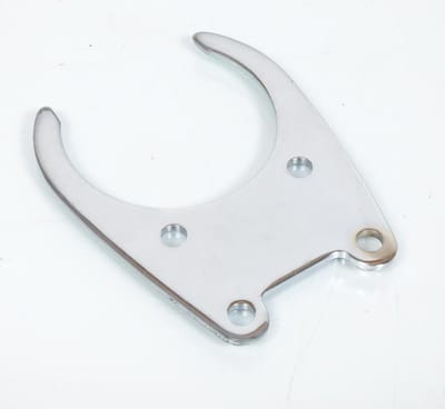 Support divers RSM pour Mobylette Peugeot 50 103 Racing 1980 à 2020 Neuf