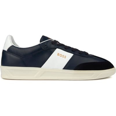 Boss Brandon Tenn Sneakers