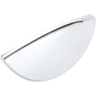 Cache de jet d'eau de lave-phare avant de remplacement pour COOPER R55 R57 R56 R58 R59 2008 2014 Droit 61672752560 gray