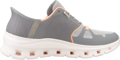 SKECHERS GLIDE STEP PRO Grijs 35 EU