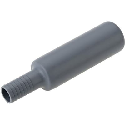 HAAS hose anchor 3176