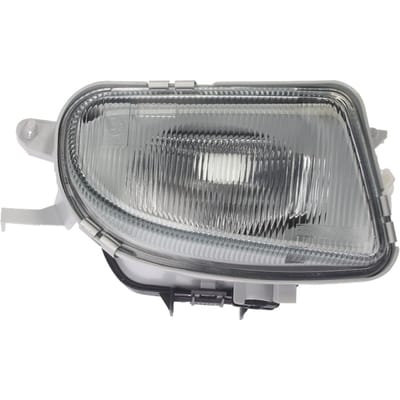 Mistlicht TYC 19-0183-05-2