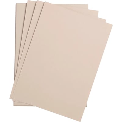 Reams voor 250 vellen Clairefontaine Etival Color