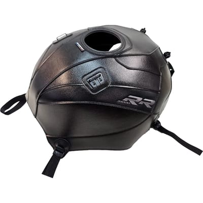 Motortankmat Bagster BMW S 1000 RR