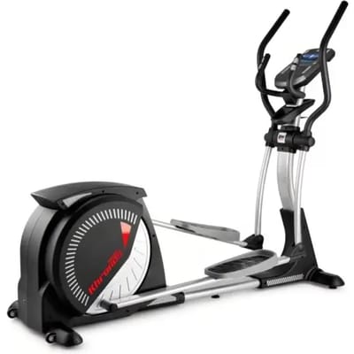 Elliptische trainer BH Fitness Super Krhonos