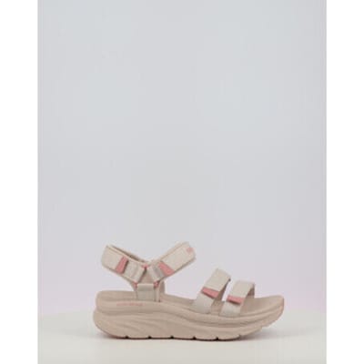 Sandalen Skechers 115549