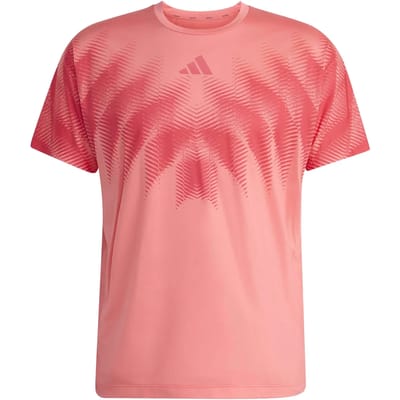 Maillot adidas Adizero Aspyre Unitefit