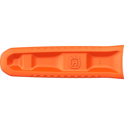 Husqvarna zaagblad hoes 30 - 35 cm