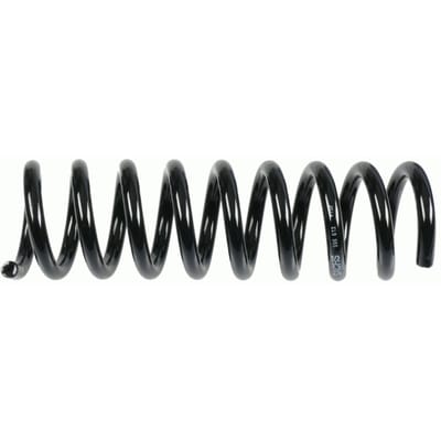Chassisveer SACHS 996 613