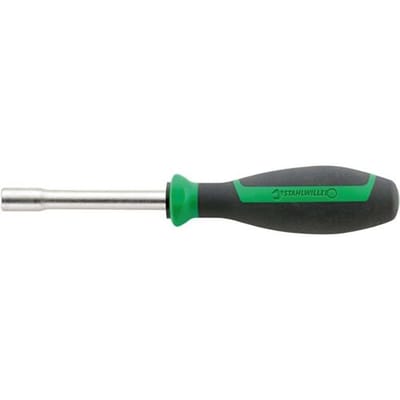 Stahlwille 4000-2K BIT-HALTER 18073026 Bithouder Aandrijving 1/4 (6,3 mm) 1 stuk(s)