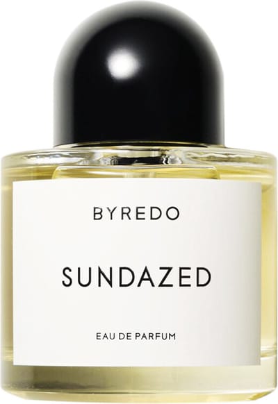 Byredo Sundazed Eau de Parfum Spray 100 ml