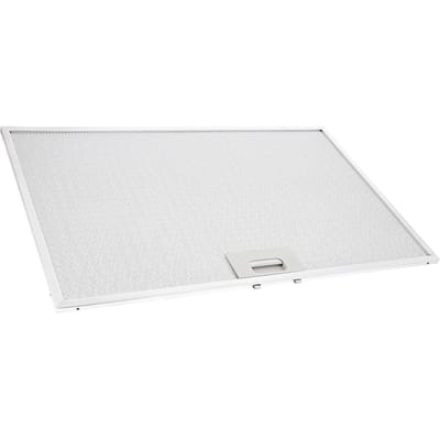AEG Vetfilter afzuigkap - 1 stuk 75900000000084