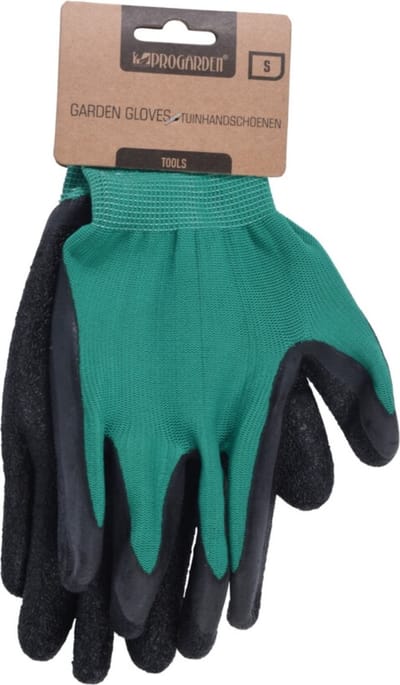 Dames Tuinhandschoenen - Tuinhandschoen - Small - Werkhandschoenen - Tuinieren