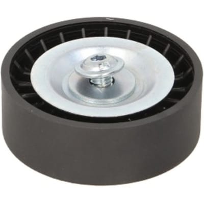 Spanpoelie, V-riem BTA E25009BTA